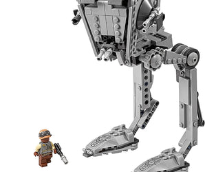 LEGO Star Wars AT-ST Walker - 75153