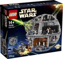 75159 Star Wars UCS Death Star