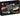 75181 Star Wars UCS Y-Wing Starfighter