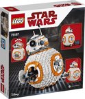 75187 Star Wars BB-8