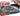 75190 Star Wars First Order Star Destroyer