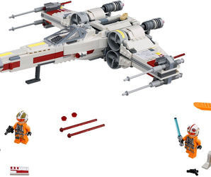 LEGO Star Wars X-Wing Starfighter - 75218