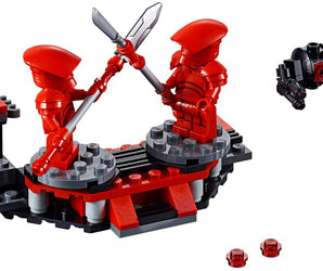 LEGO Star Wars Elite Praetorian Guard Battle Pack - 75225