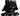 LEGO Star Wars Darth Vader Bust - 75227