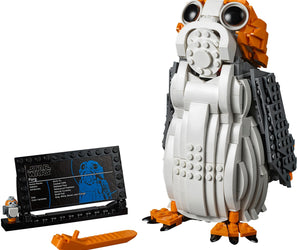 LEGO Star Wars Porg - 75230
