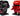 LEGO Star Wars Kylo Ren en Sith Trooper - 75232