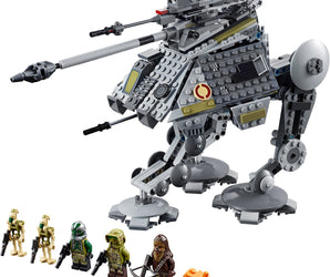 LEGO Star Wars AT-AP Walker - 75234
