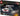 75249 Star Wars Resistance Y-Wing Starfighter