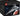 75252 Star Wars UCS Imperial Star Destroyer