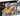 75258 Star Wars 20 Years Anakin's Podracer