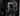 75274 Star Wars TIE Fighter Pilot Helm
