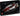 75275 Star Wars UCS A-wing Starfighter