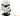 LEGO Star Wars Stormtrooper Helm - 75276