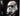 75276 Star Wars Stormtrooper Helm
