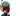 LEGO Star Wars Boba Fett Helm - 75277