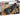 75284 Starwars Clone Wars Knight Ren Schip