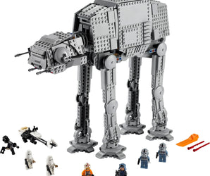 LEGO Star Wars AT-AT - 75288