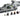 LEGO Star Wars Imperial Light Cruiser - 75315