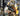 75523 Star Wars Scarif Stormtrooper