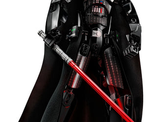 LEGO Star Wars Darth Vader - 75534