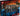 75810 Netflix Stranger Things The Upside Down