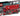 75913 Speed Champions F14 T & Scuderia Ferrari Truck