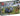 75940 Jurassic Park Ontsnapping van Gallimimus en Pteranadon