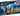 75953 Harry Potter Zweinstein Beukwilg