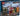 75978 Harry Potter De Wegisweg