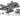 LEGO Super Heroes The SHIELD Helicarrier - 76042