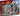 76108 Super Heroes Sanctum Sanctorum duel