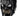 LEGO Batman Masker - 76182