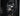 76182 Batman Masker