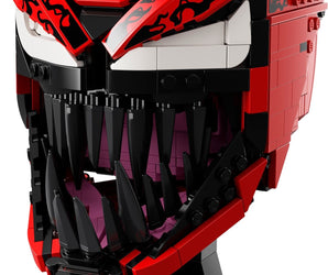 LEGO Spider-Man Carnage - 76199