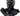 LEGO - Marvel - Black Panther (76215)
