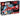 7665 Star Wars Republic Cruiser