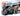 7673 Star Wars Magnaguard Starfighter