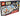 7754 Star Wars Home One Mon Calamari Star Cruiser