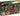 79018 The Hobbit De Eenzame Berg