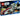 7964 Star Wars Republic Frigate