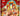 80104 Lion Dance