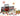 LEGO - LEGO ® Story of Nian - 80106