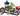 LEGO - Lente Lantaarnfestival (80107)