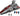 LEGO Star Wars Venator-class Republic Attack Cruiser - 8039