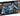 8052 Technic Container Truck