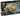 8053 Technic Mobiele Kraan