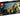 8069 Graafmachine met laadbak