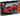 8070 Technic Super Car