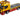 LEGO Technic Truck met Laadplatform - 8109