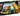 8264 Technic Vrachtwagen